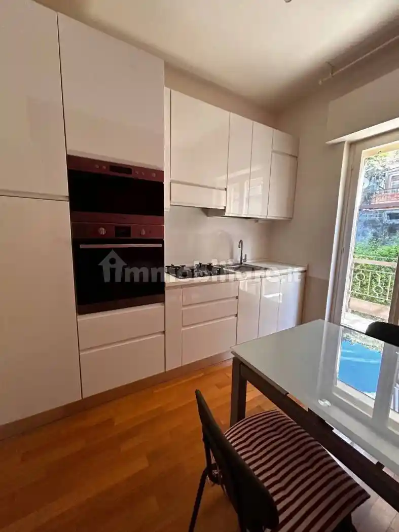 Appartamento in affitto a Ventimiglia