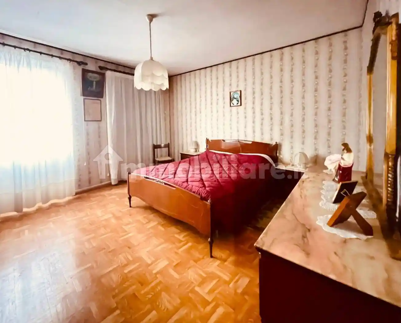 Casa indipendente in vendita a Pieve Tesino