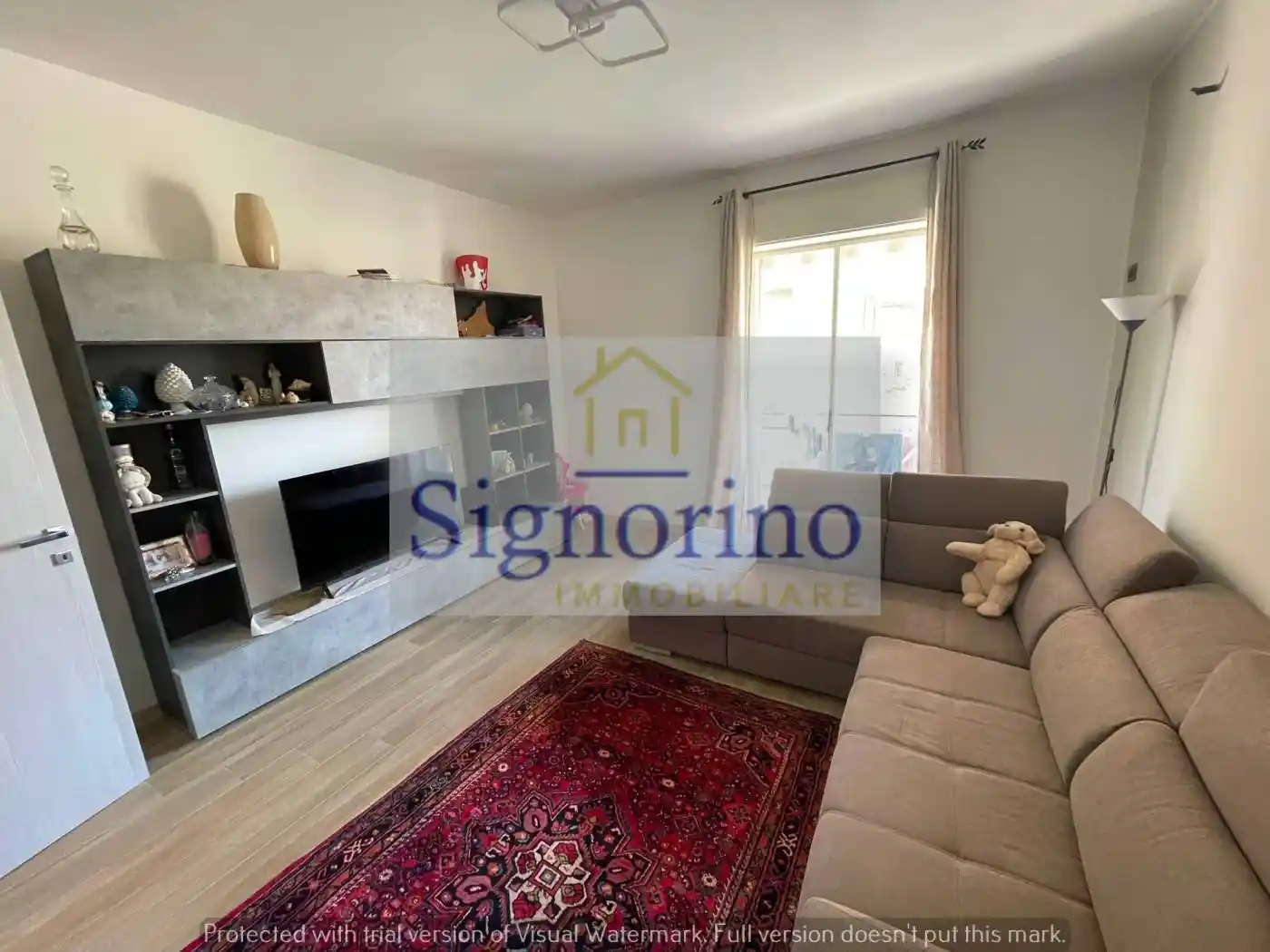 Appartamento in vendita a Siracusa