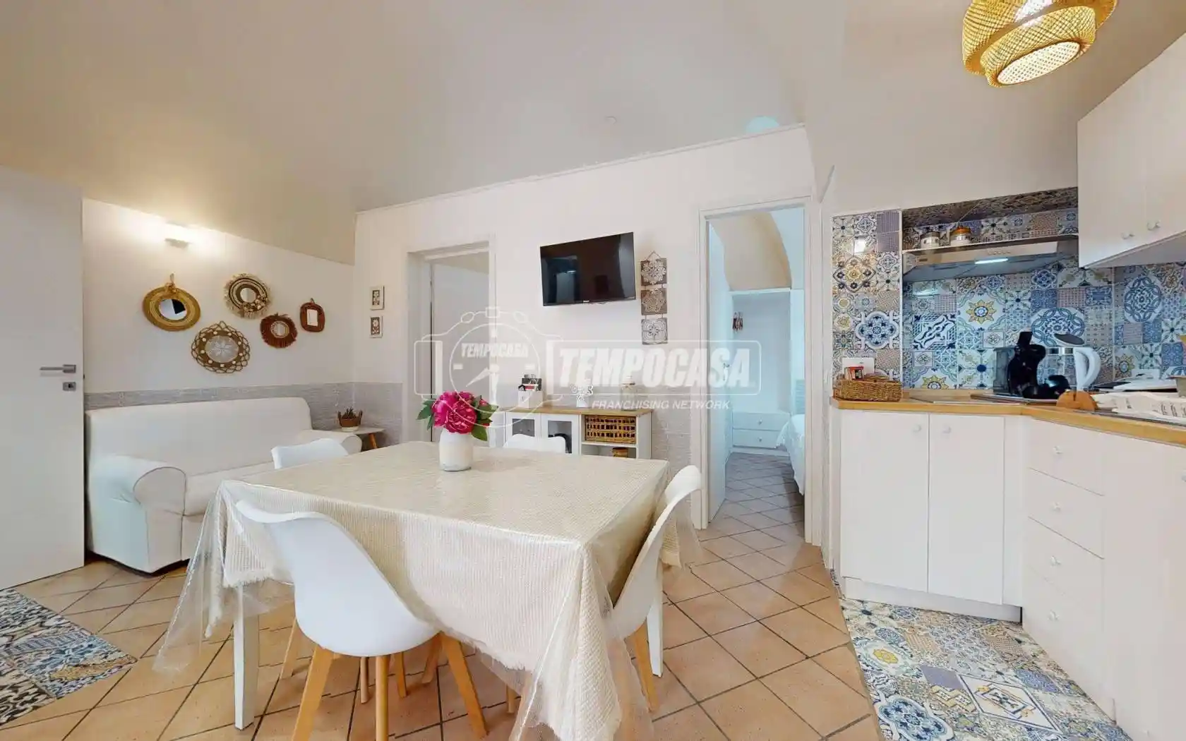 Loft in vendita a Polignano a Mare