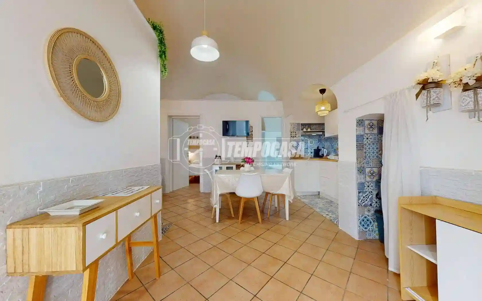 Loft - foto 2