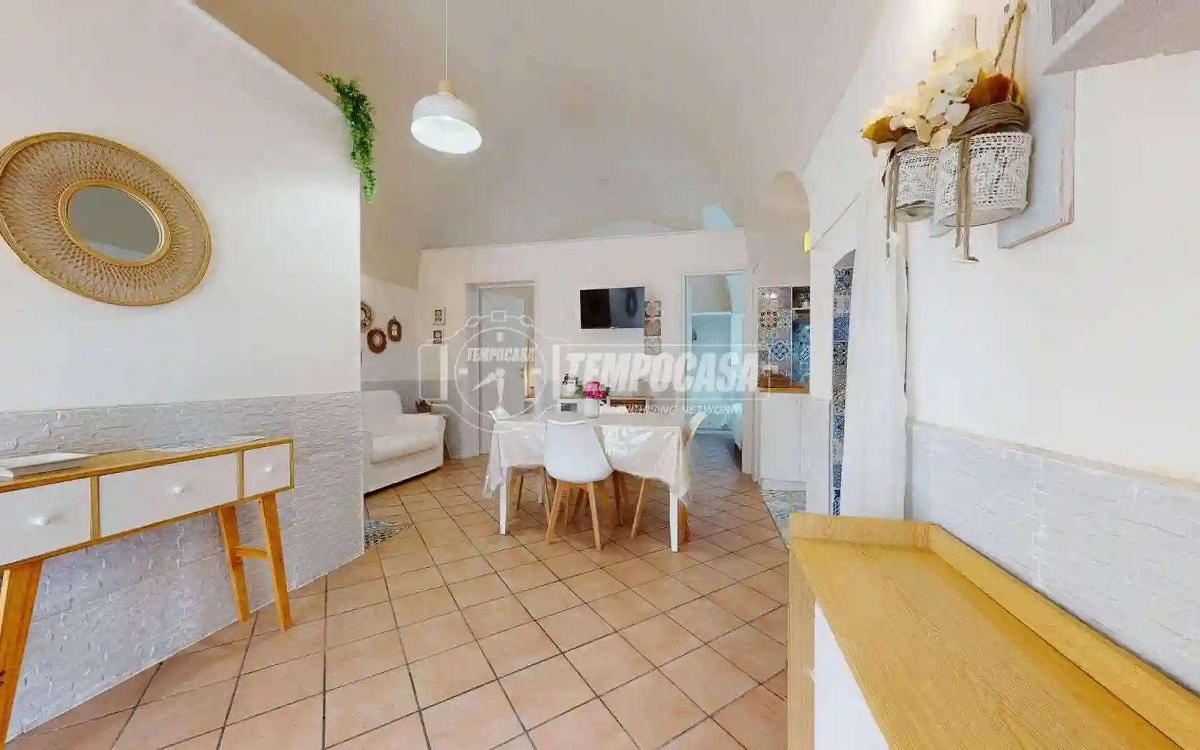 Loft - foto 3