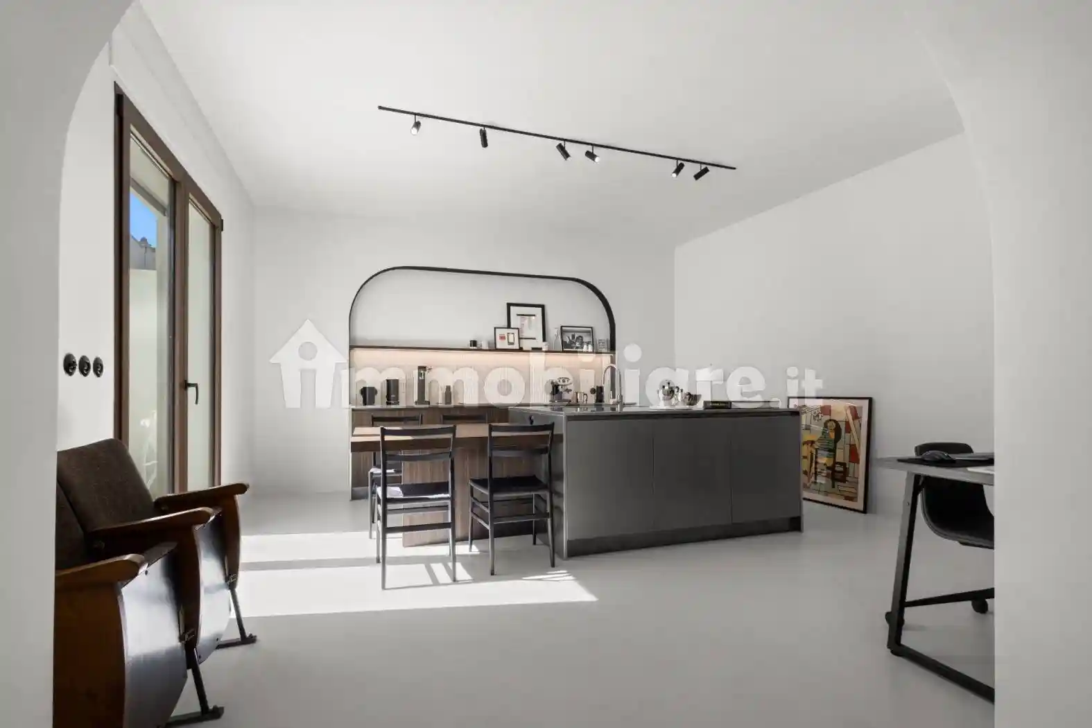 Casa indipendente in vendita a Sogliano Cavour