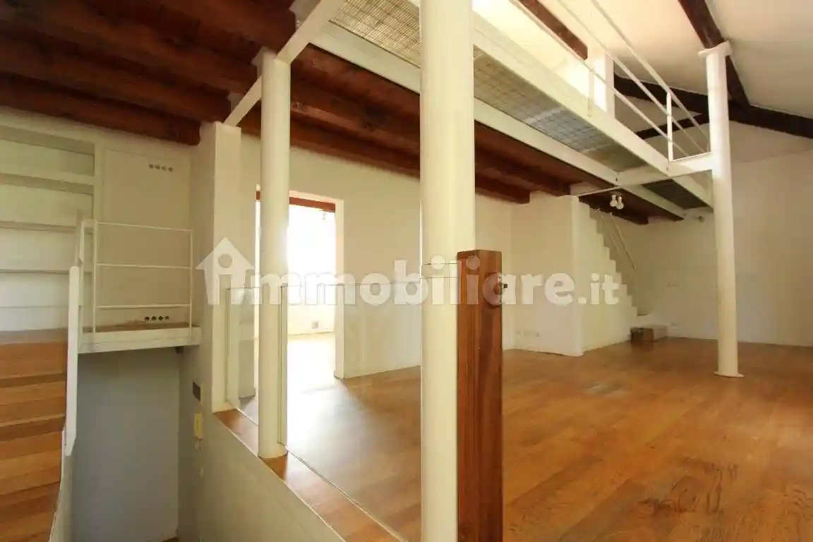 Appartamento in vendita a Verona