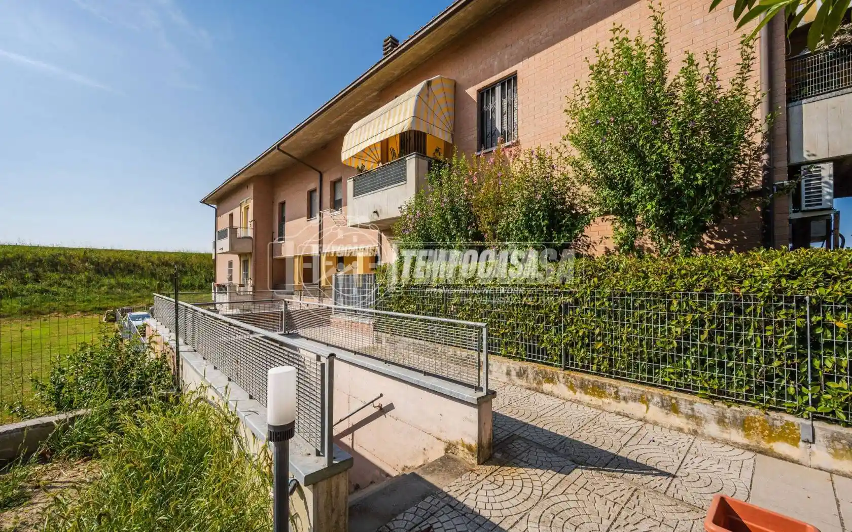 Appartamento in vendita a San Cesario sul Panaro