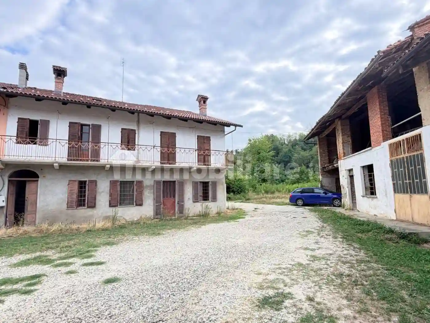 Rustico - Casale - foto 2