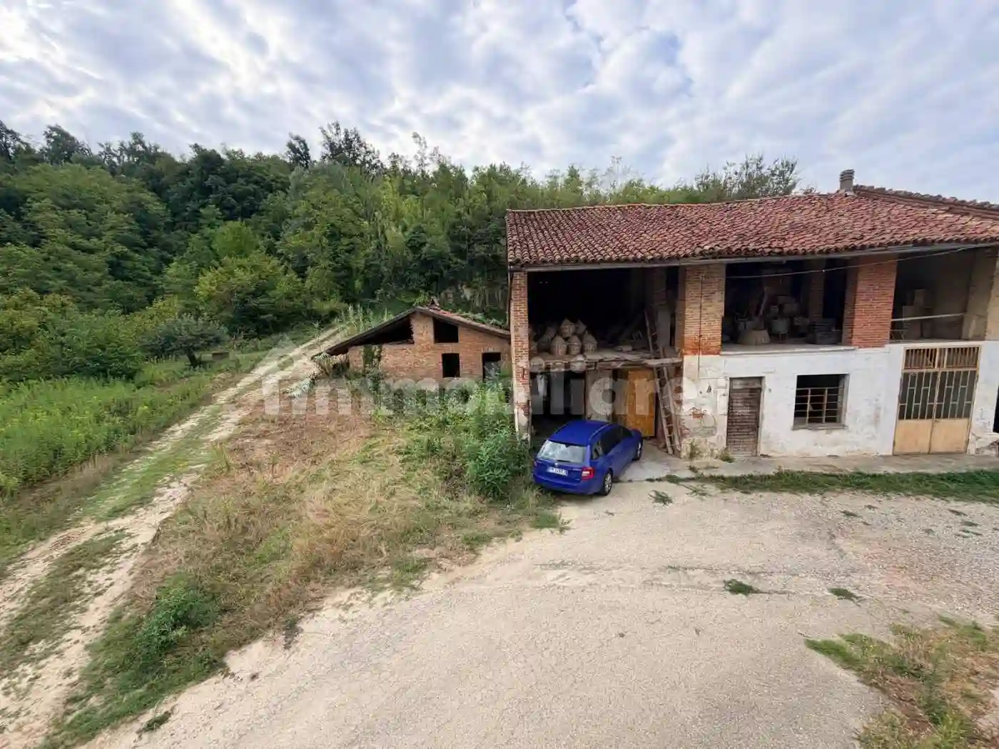 Rustico - Casale - foto 3
