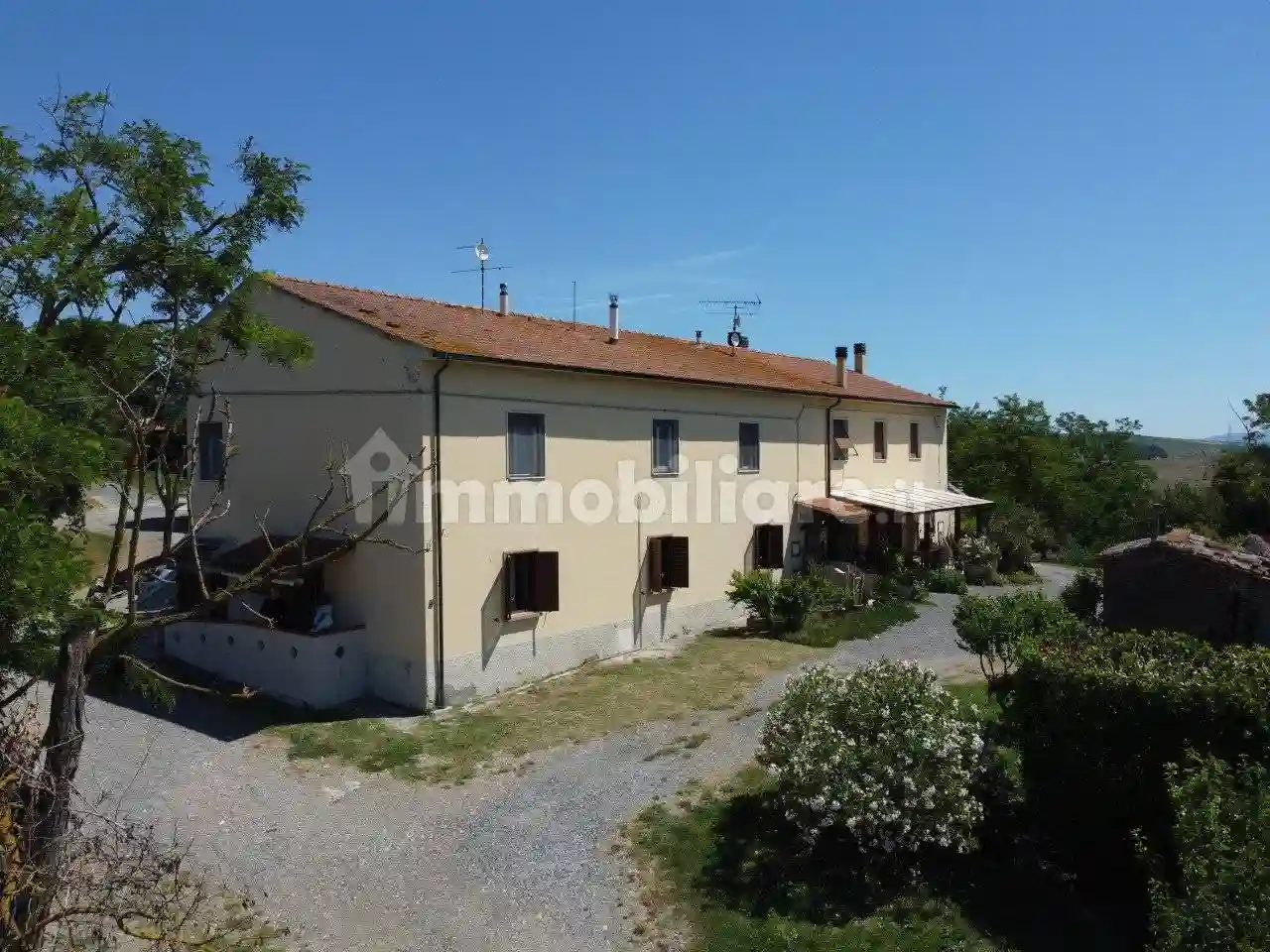 Rustico - Casale - foto 3