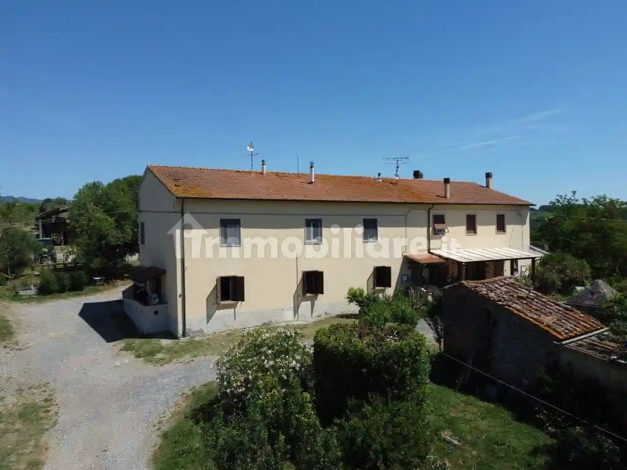 Rustico - Casale - foto 4