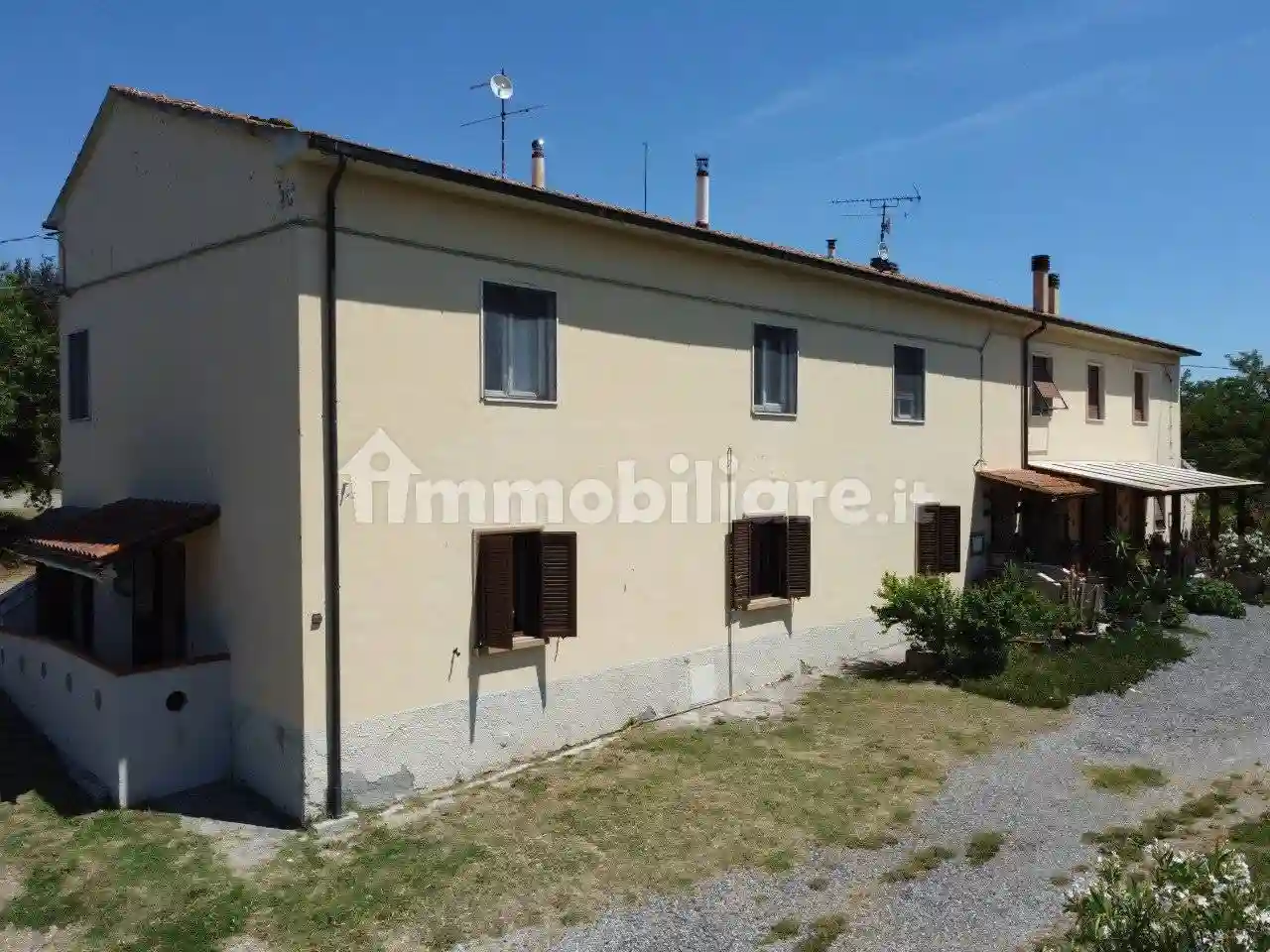 Rustico - Casale - foto 5