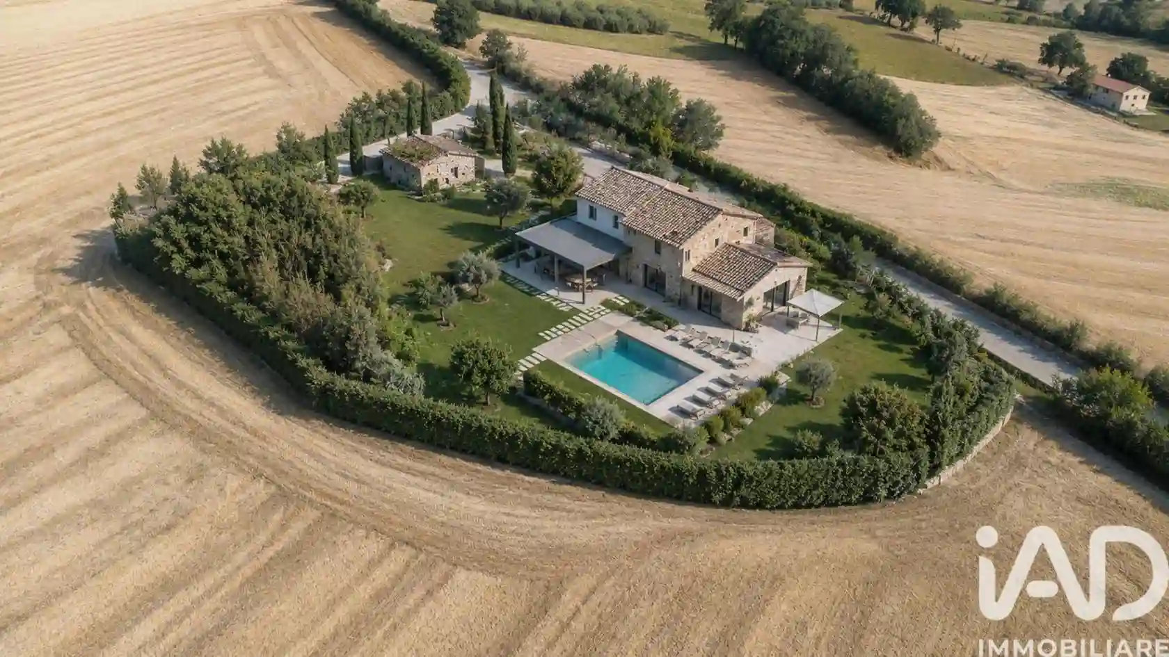 Rustico - Casale - foto 5