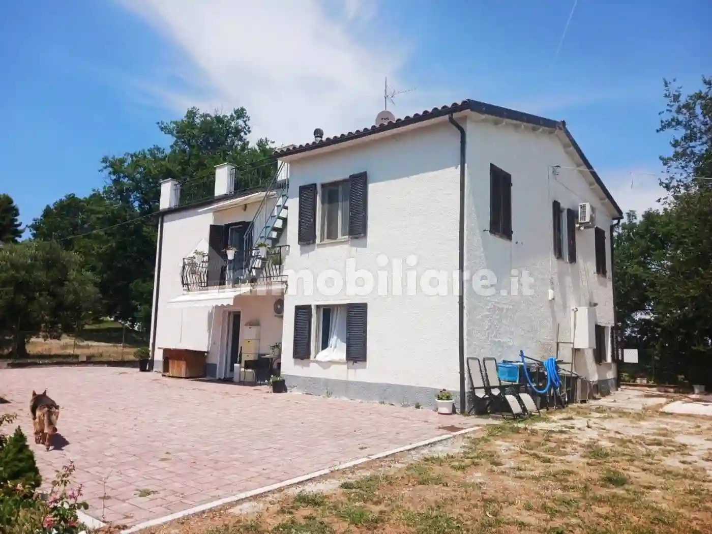 Rustico - Casale - foto 2