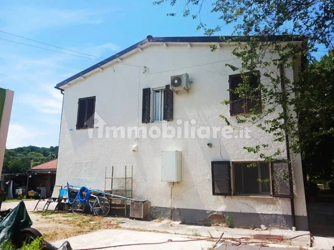 Rustico - Casale - foto 3
