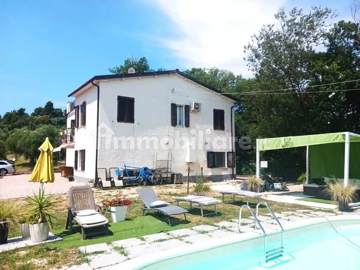 Rustico - Casale - foto 4