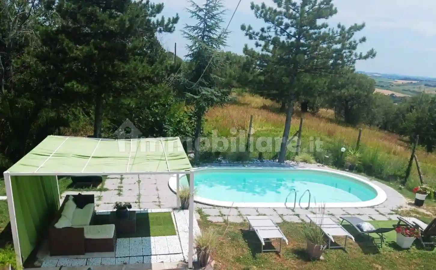 Rustico - Casale - foto 5