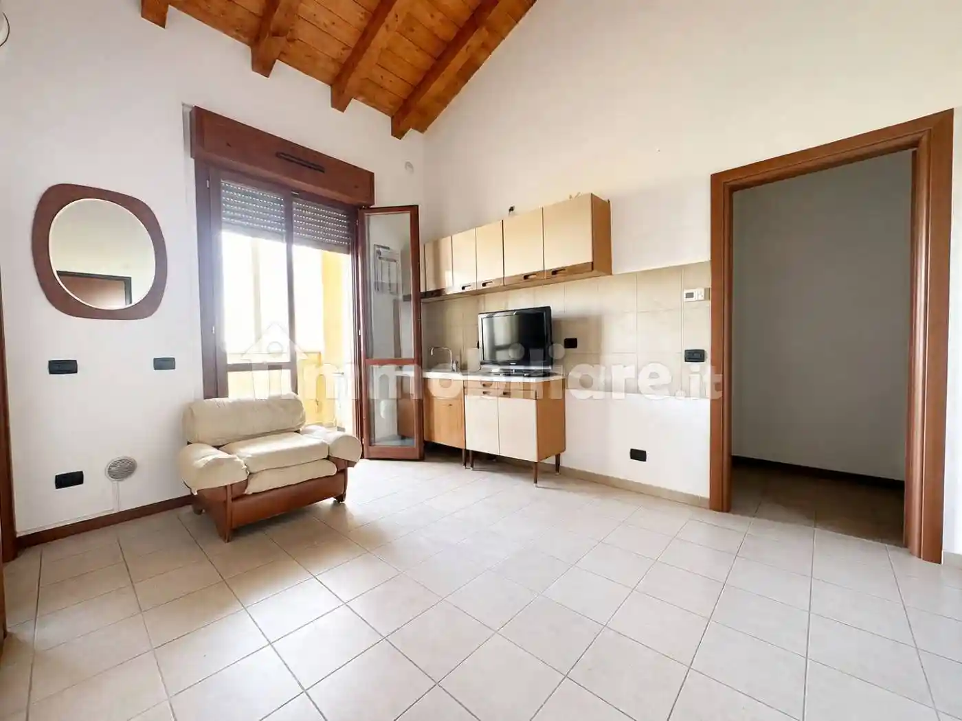 Appartamento in vendita a Rozzano