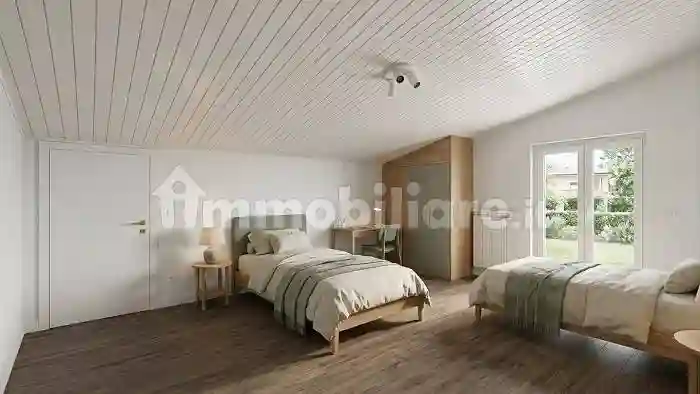 Attico - Mansarda - foto 3