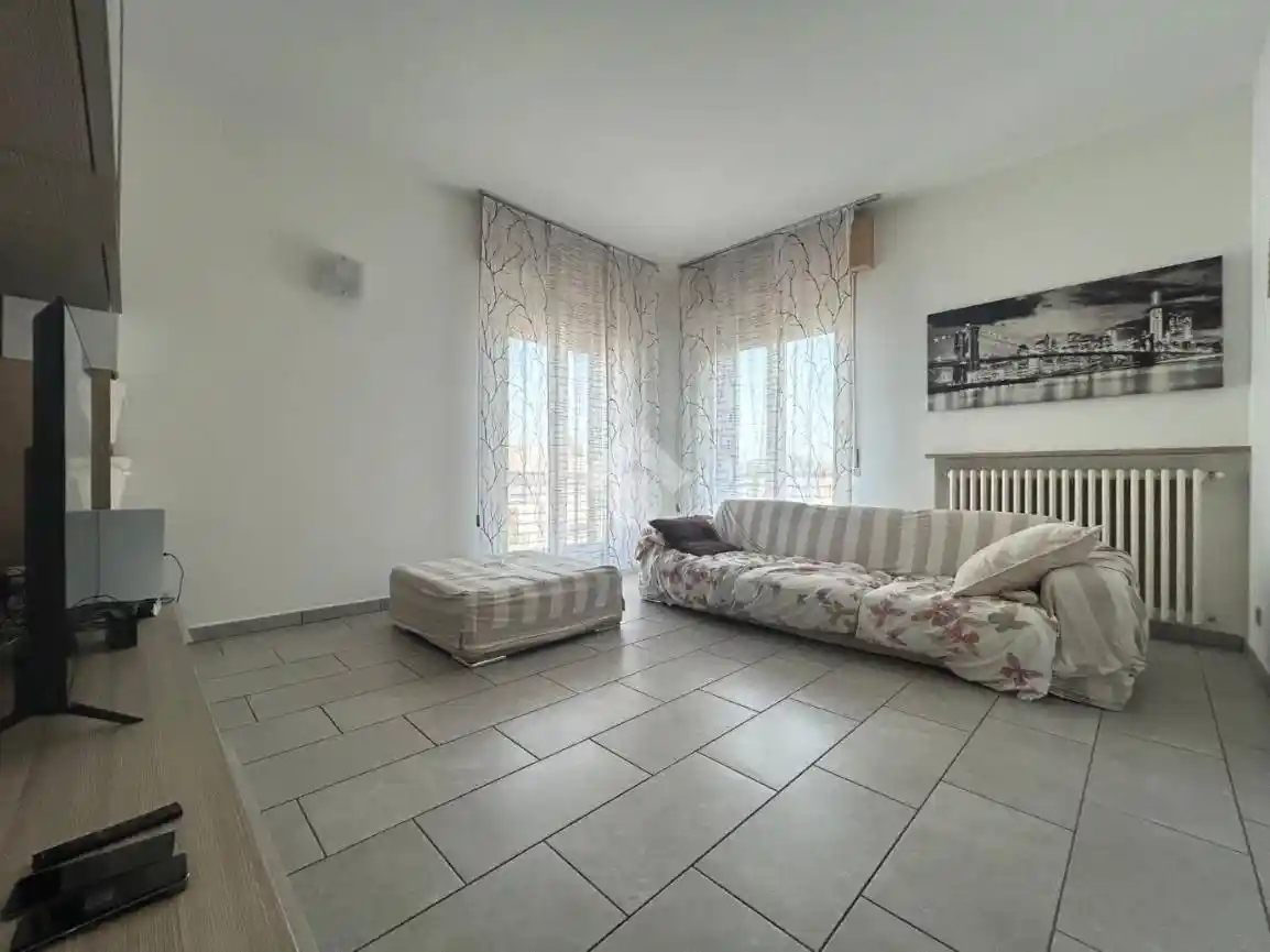 Villa in vendita a Isola della Scala