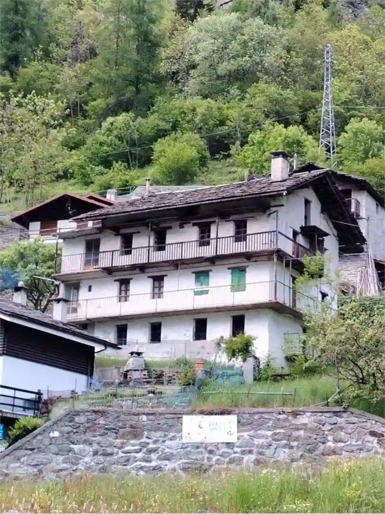 Rustico - Casale - foto 2
