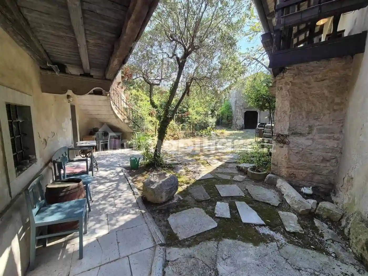 Rustico - Casale - foto 3