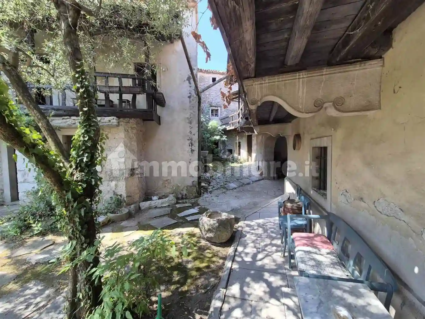 Rustico - Casale - foto 4