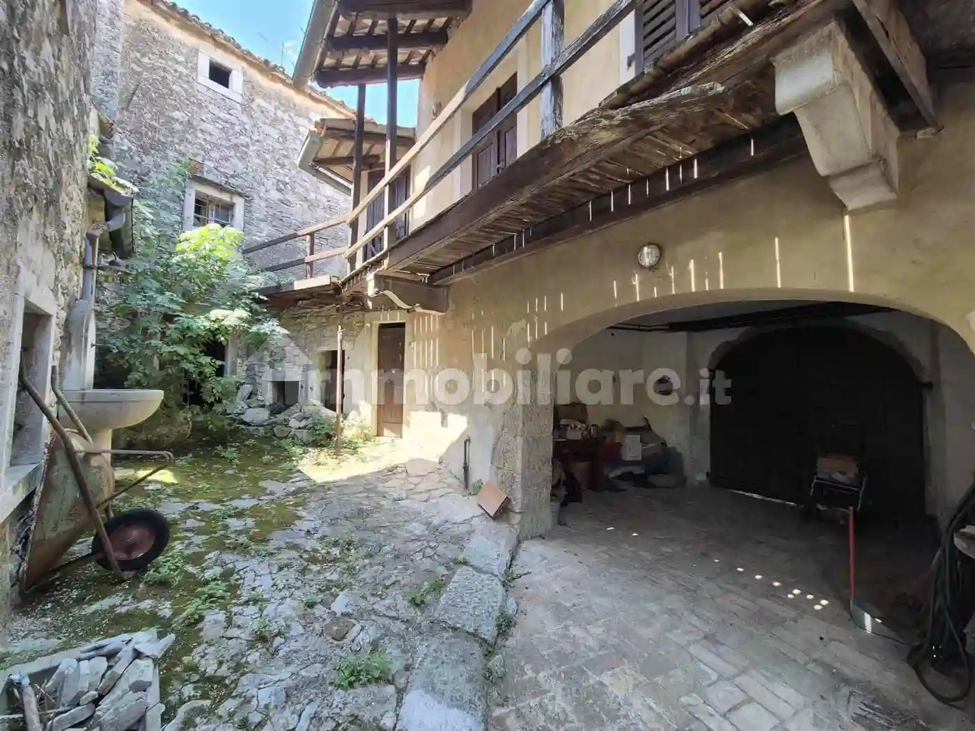 Rustico - Casale - foto 5