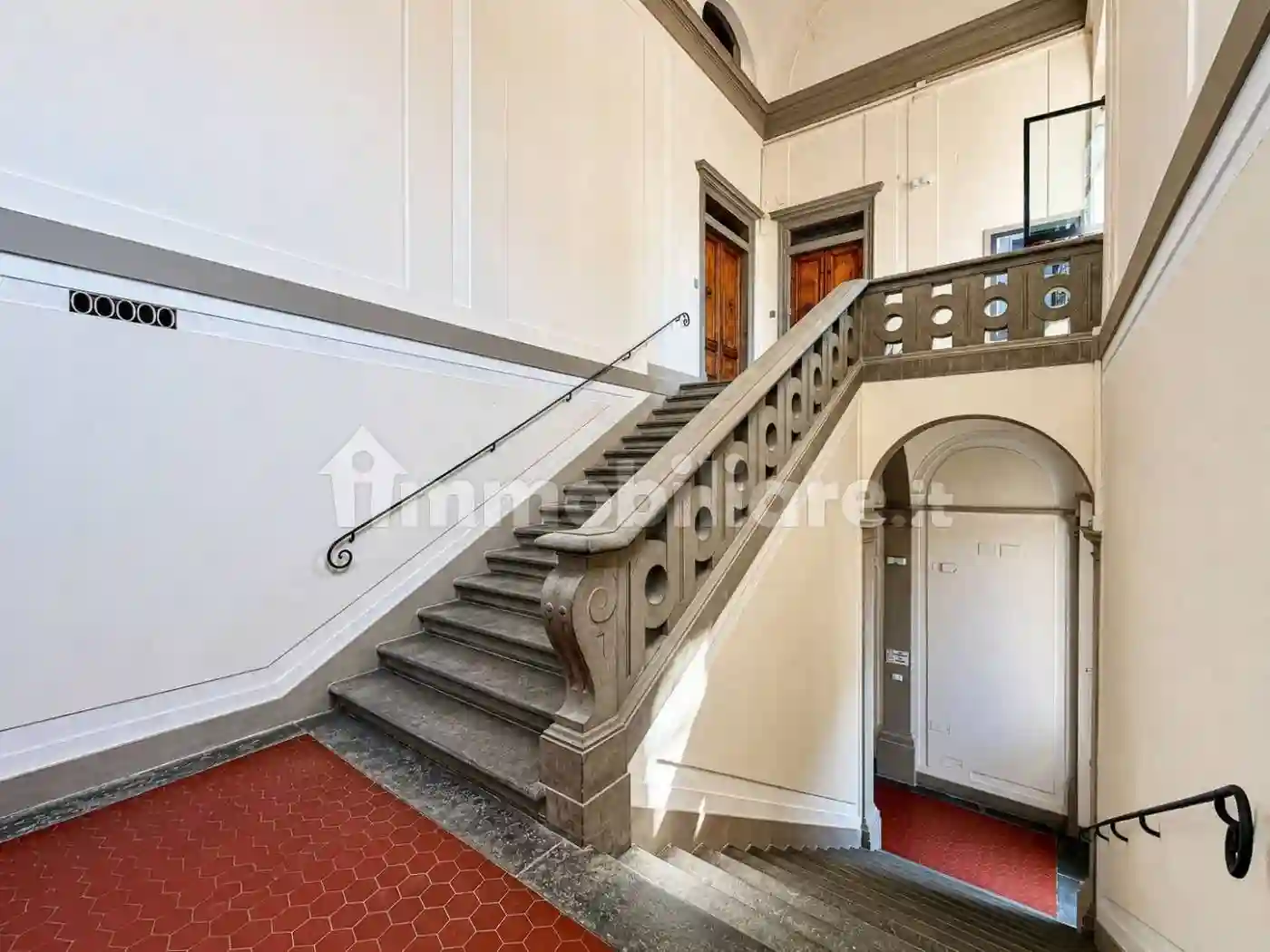 Loft - foto 2