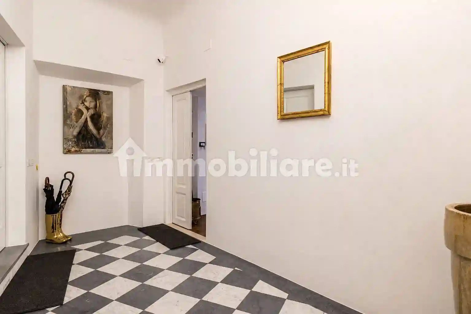 Loft - foto 4