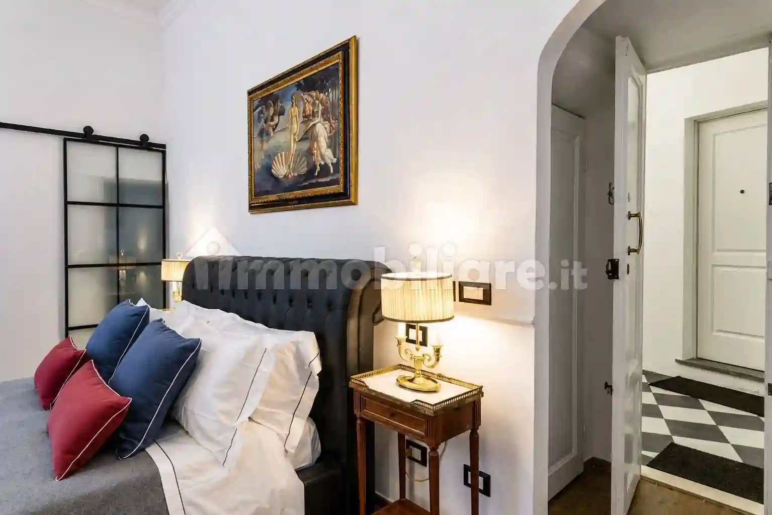 Loft - foto 5
