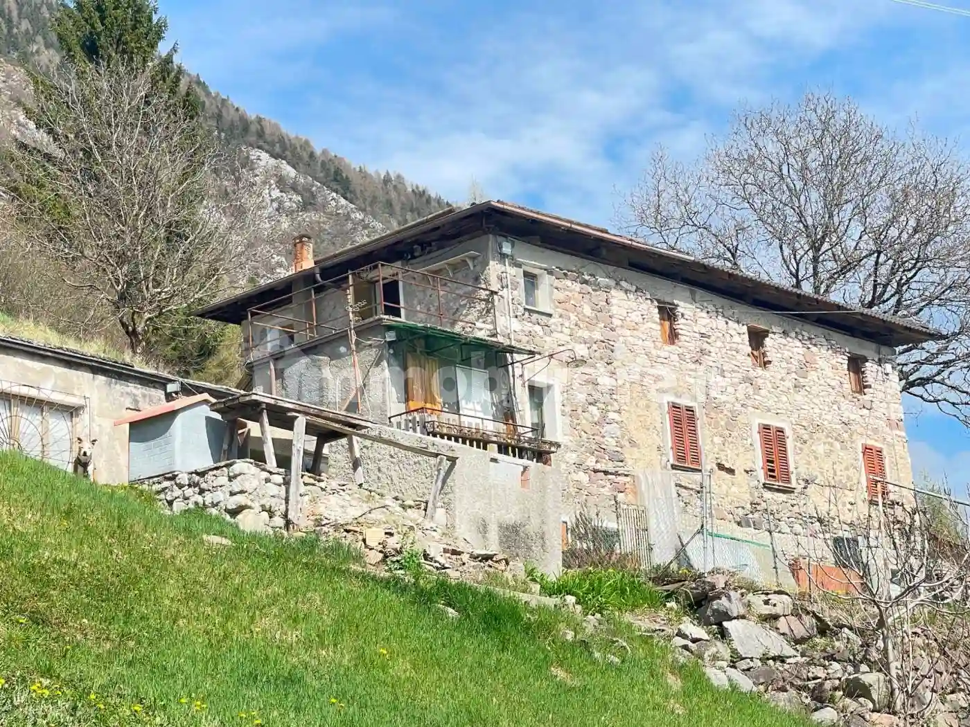 Rustico - Casale - foto 3