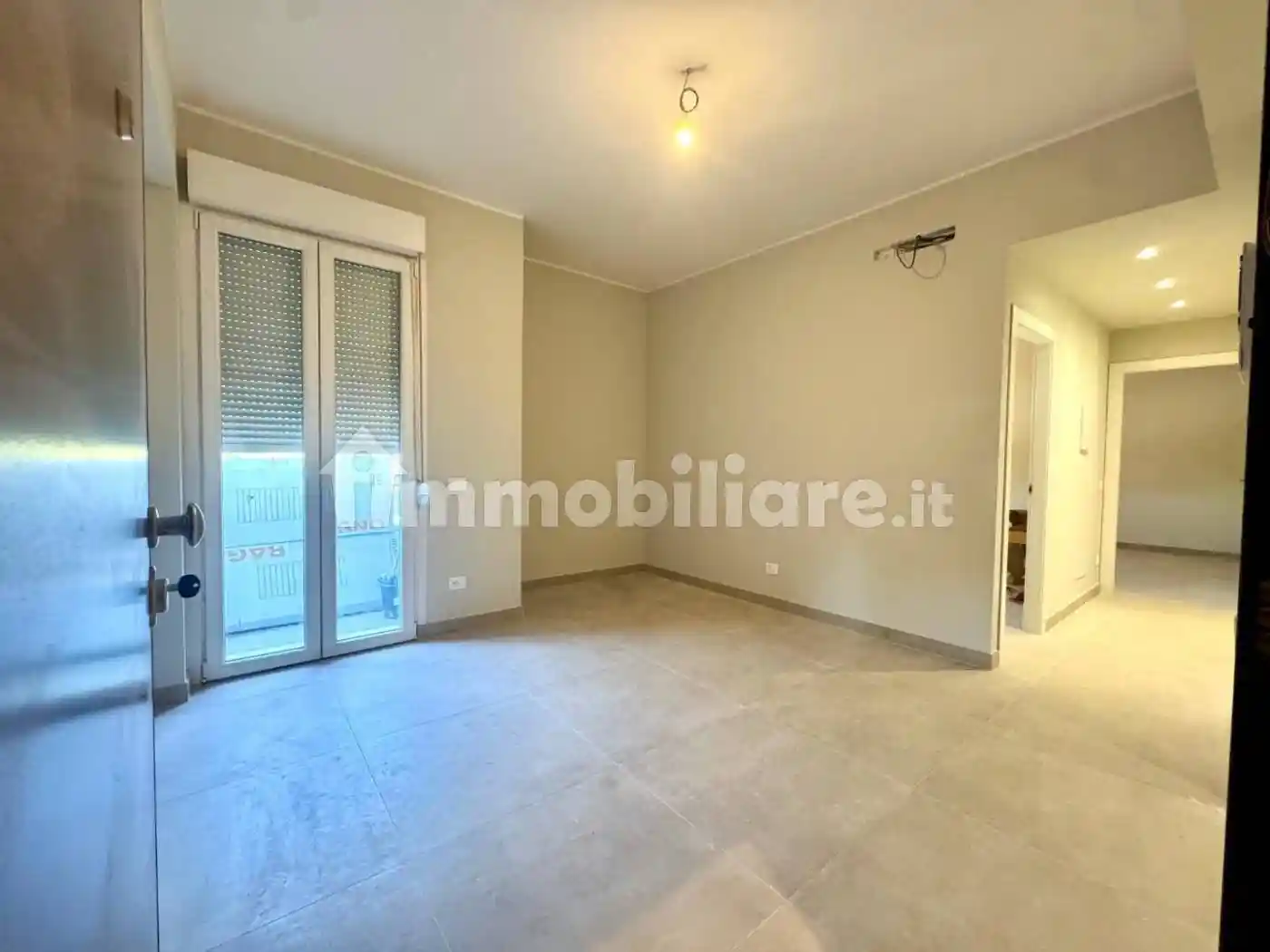 Appartamento in vendita a Empoli