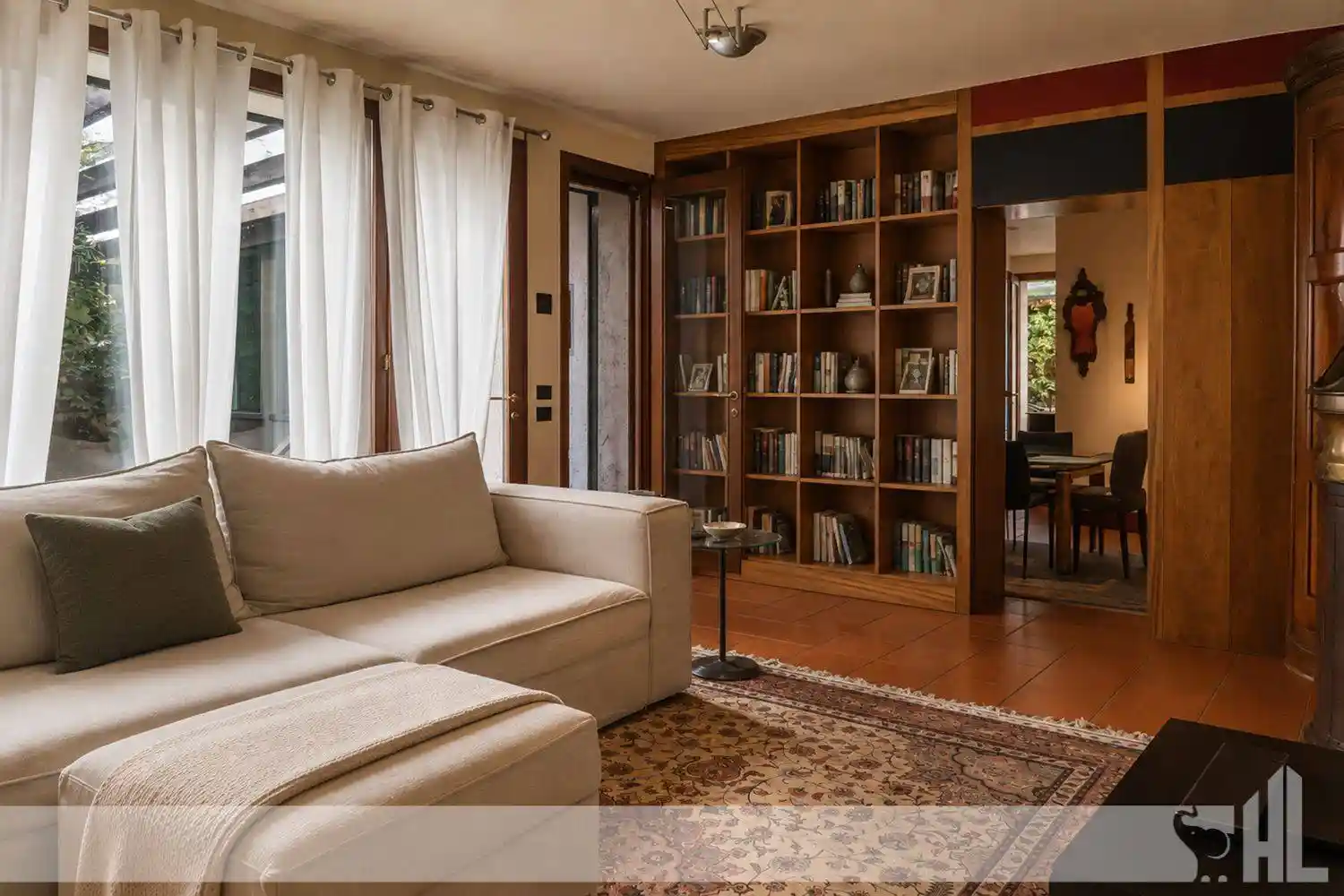 Appartamento in vendita a Treviso