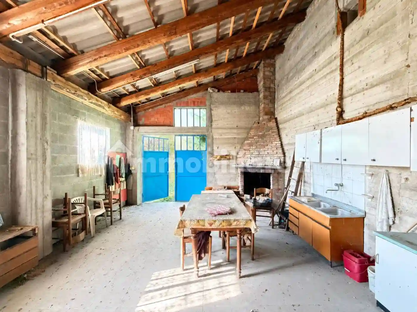 Rustico - Casale - foto 3