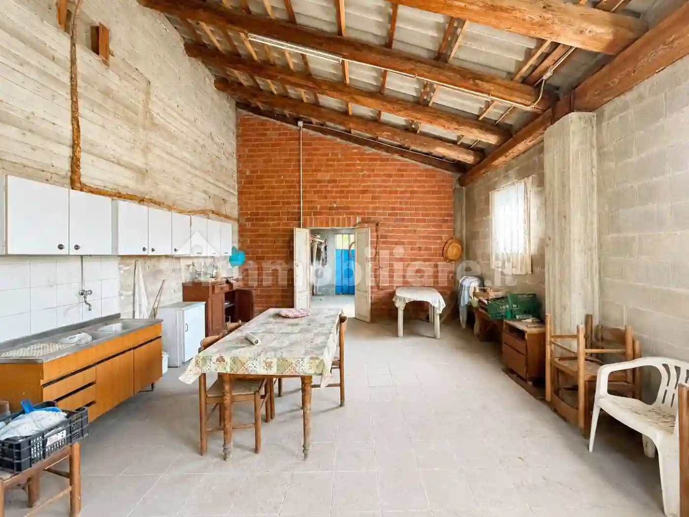 Rustico - Casale - foto 4