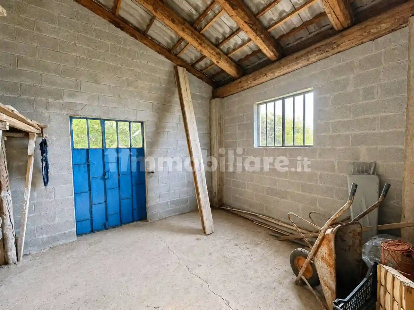 Rustico - Casale - foto 5