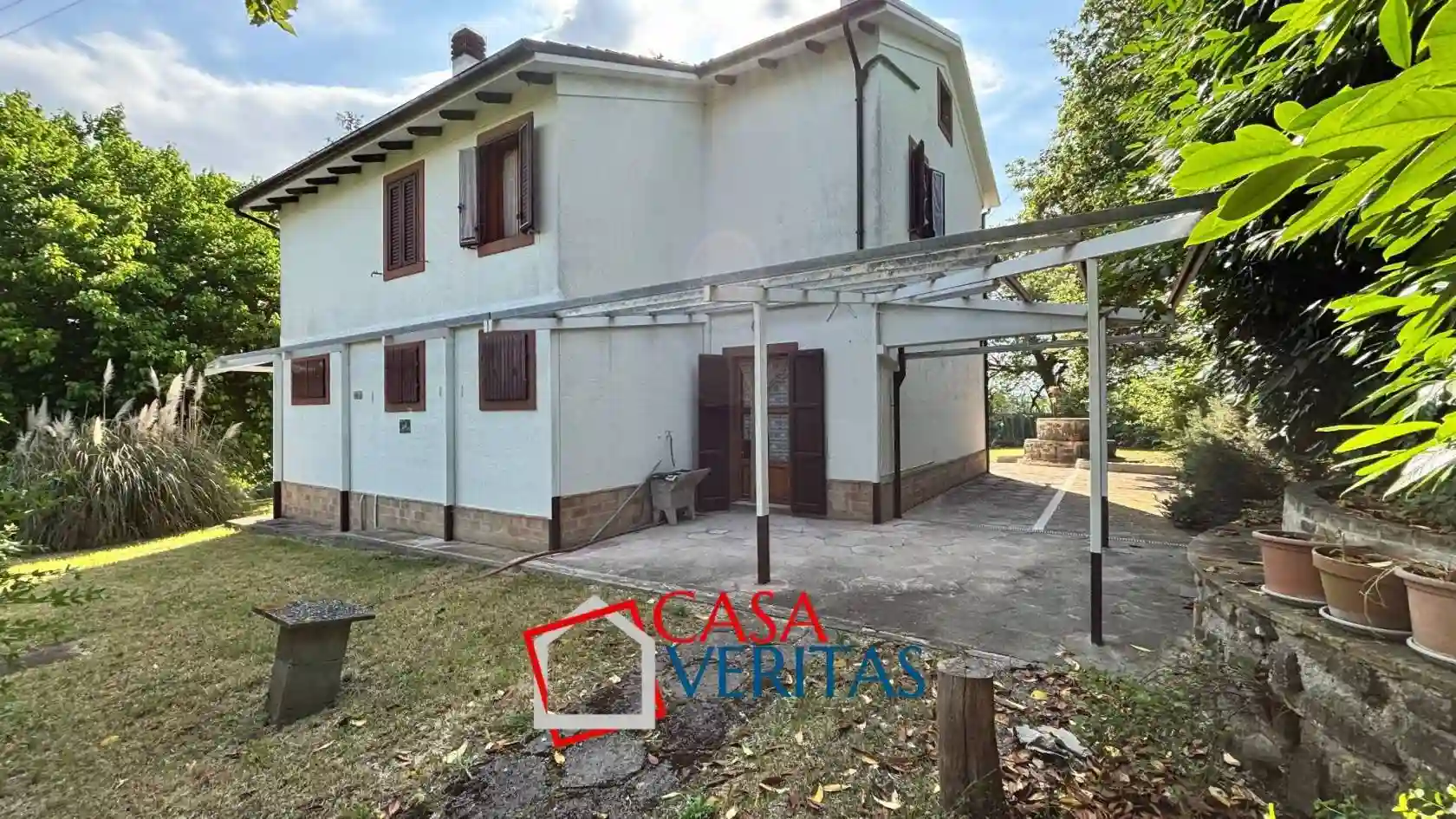 Rustico - Casale - foto 4