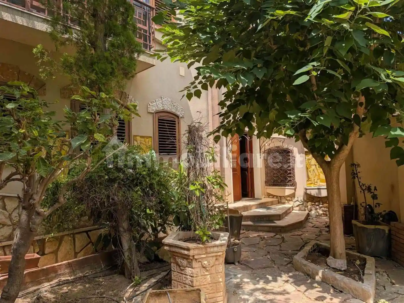 Appartamento in vendita a Mazara del Vallo
