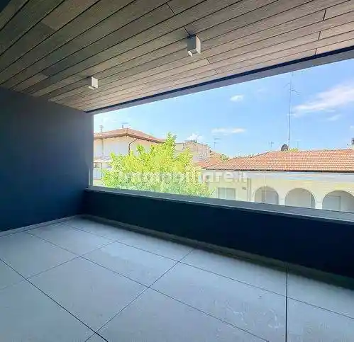 Appartamento in vendita a Riccione