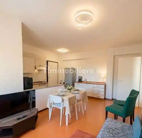 Appartamento in vendita a Modena