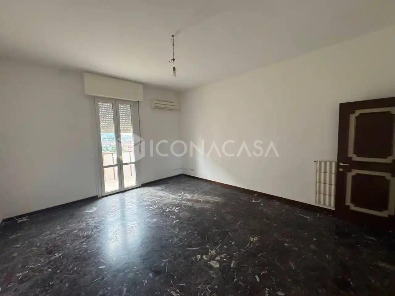 Appartamento in vendita a Sassuolo