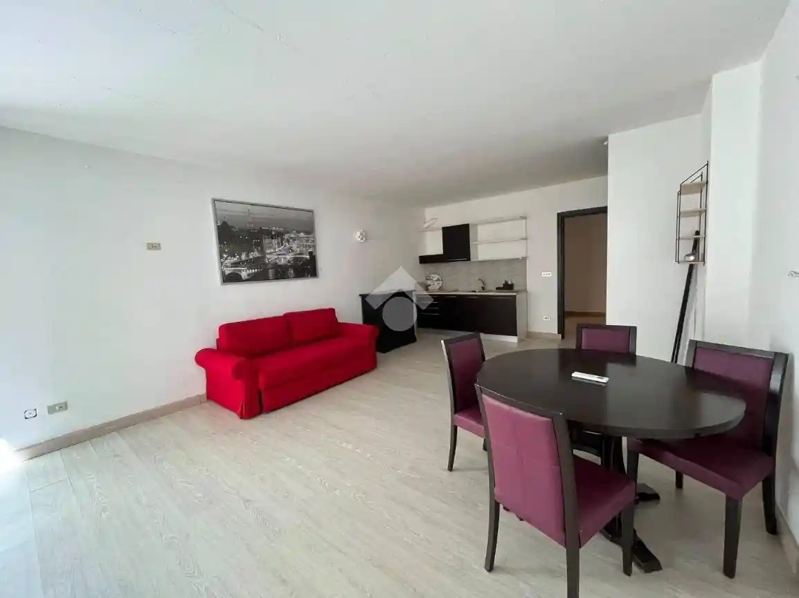 Appartamento in vendita a Bari