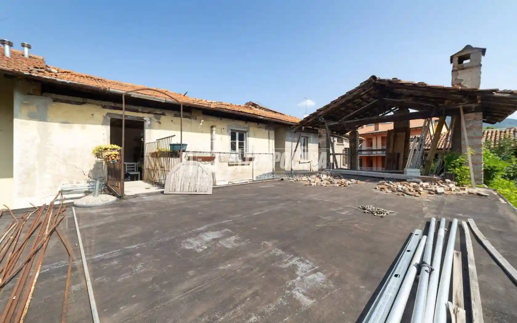 Casa indipendente - foto 4
