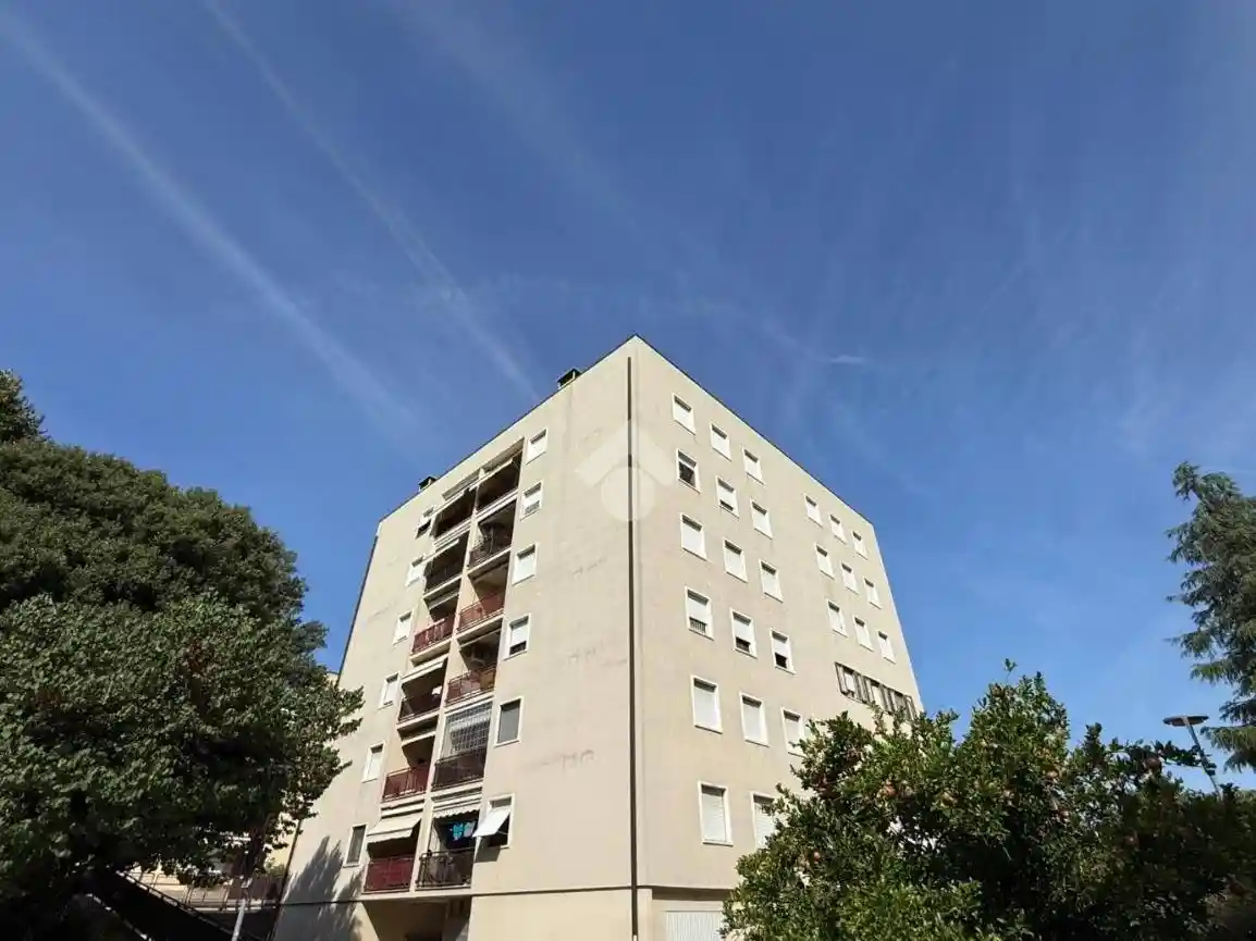 Appartamento in vendita a Perugia