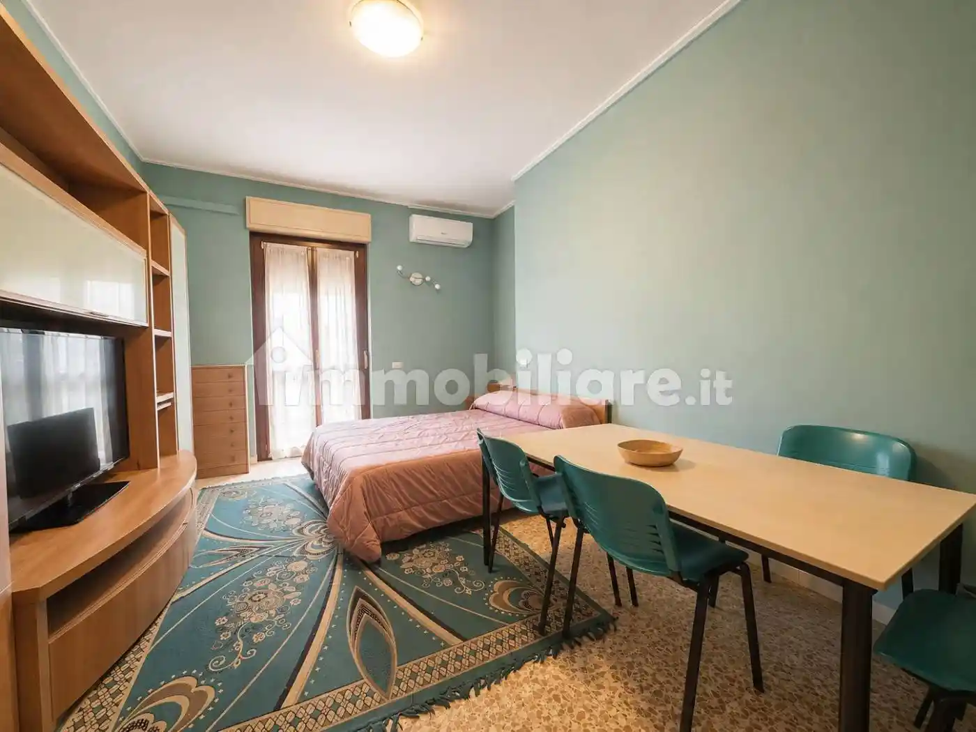 Appartamento in vendita a Rozzano