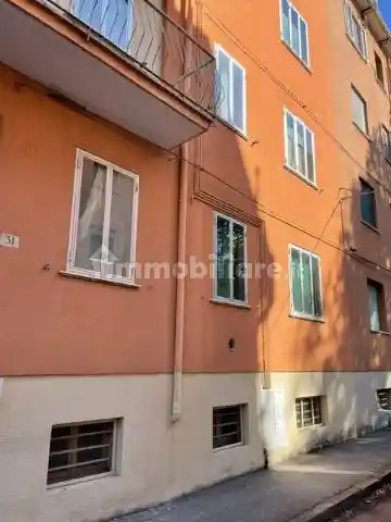 Appartamento in vendita a Ferrara