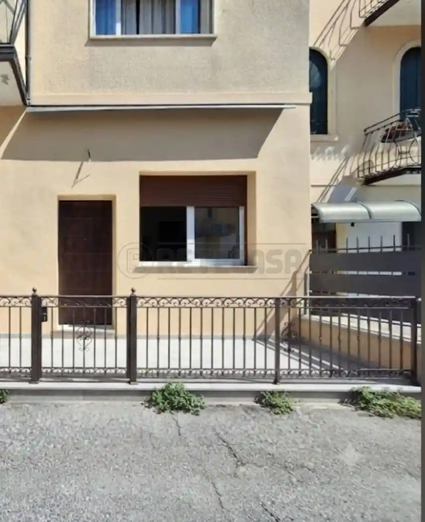 Appartamento in vendita a Vicenza