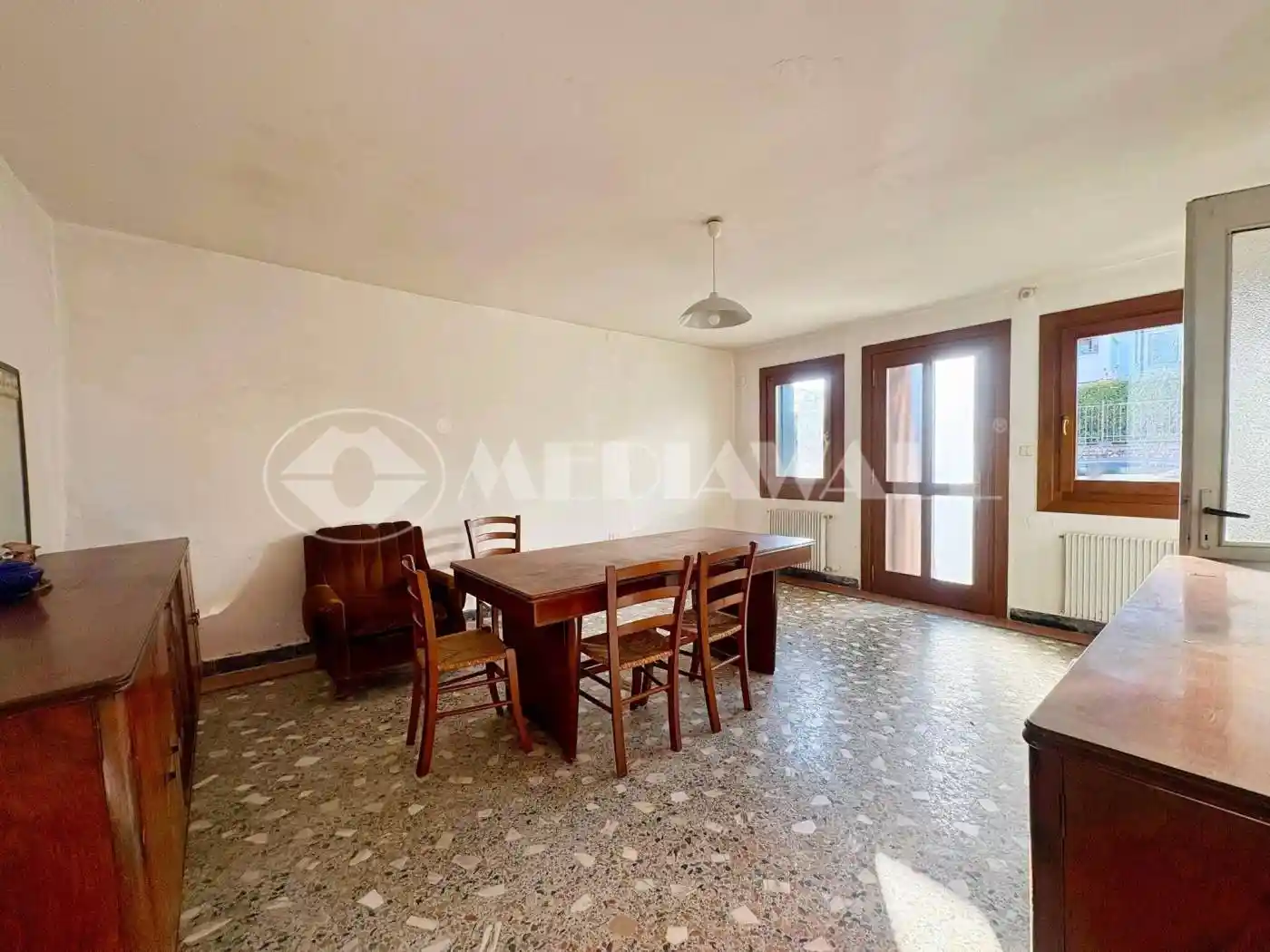 Villa in vendita a Porcia