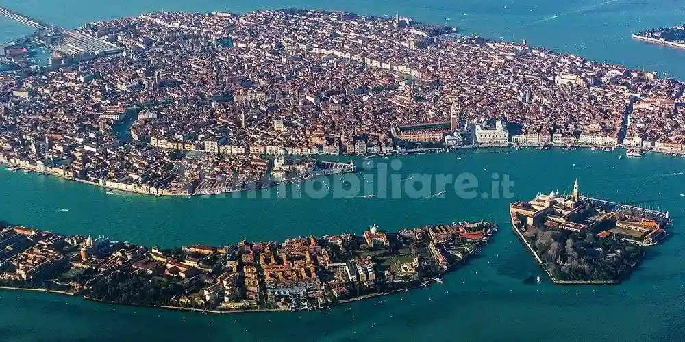 Palazzo - Edificio - foto 3
