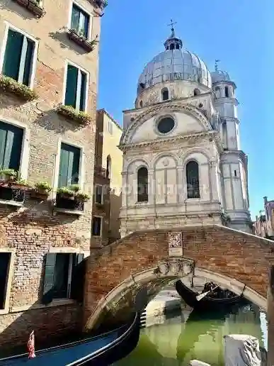 Palazzo - Edificio - foto 5