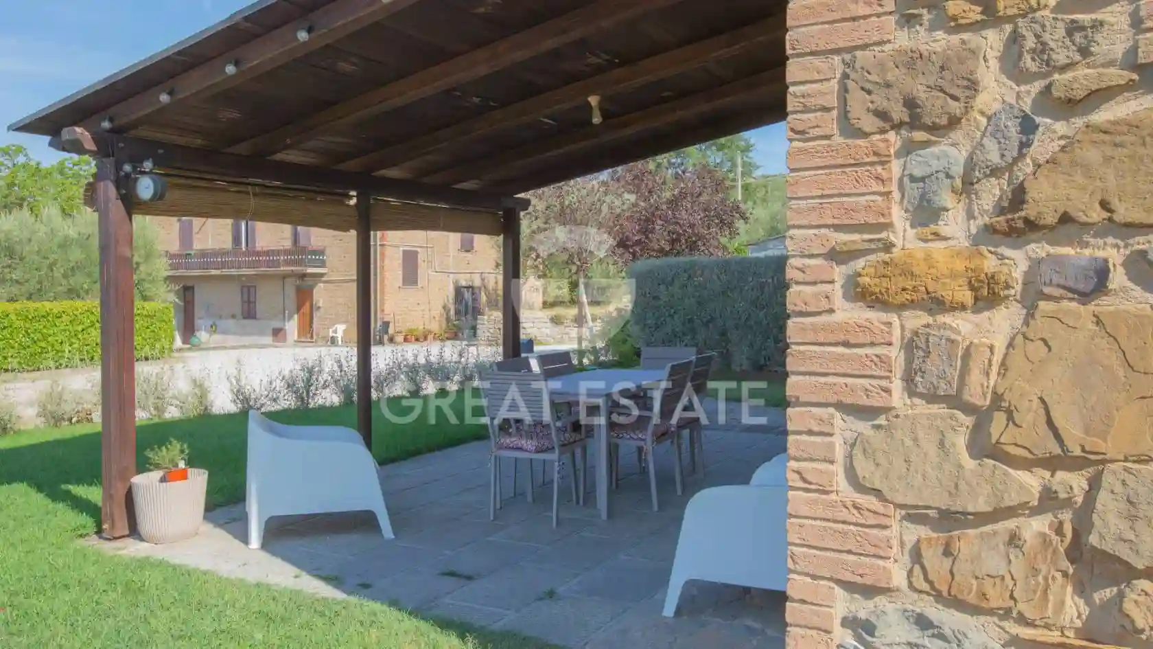Rustico - Casale - foto 3